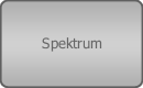 Spektrum