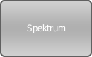 Spektrum