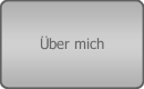 Über mich