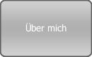 Über mich