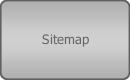 Sitemap