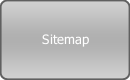 Sitemap